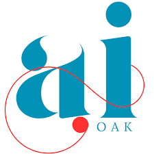 Aioak Logo